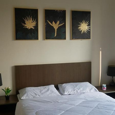 Sea La Vie @ Swiss Garden Resort Residence Куантан Екстериор снимка